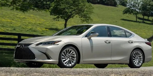 Private Vehicle Full Day With Driver